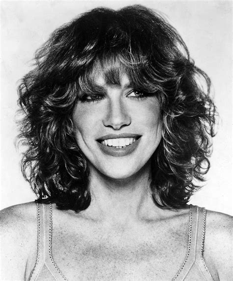 carly simon pictures|carly simon photos 1970s.